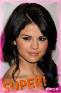 Selly Gomez is my angel (287)