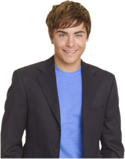 Troy-Bolton1