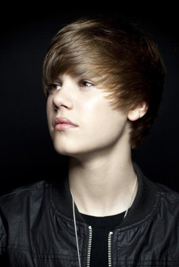 Justin bieber 05