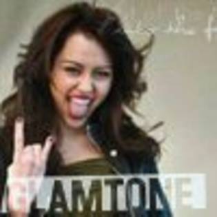 miley-avatare (1)