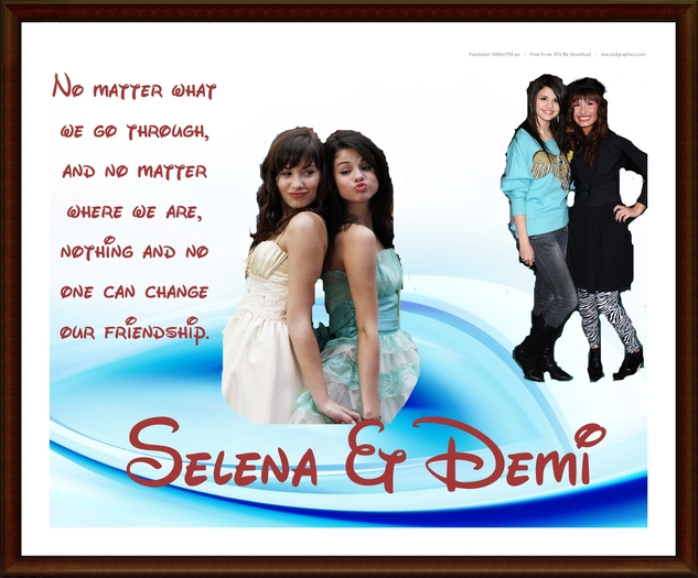 Selena-Demi-selena-gomez-11247551-1280-1024