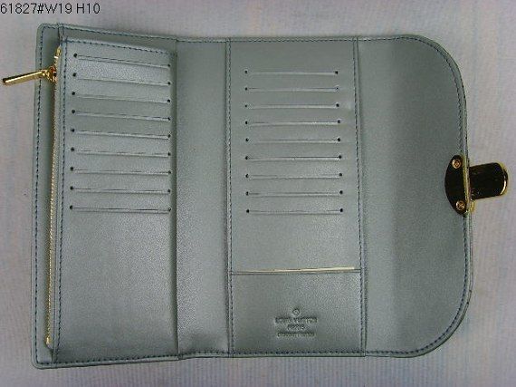 SSL28197 - LV wallets