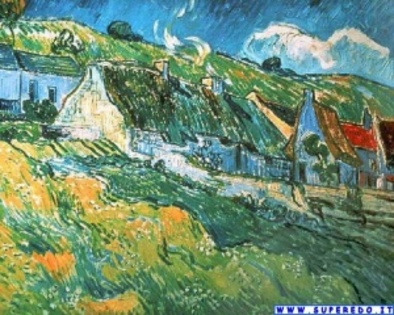 vincentvangogh017