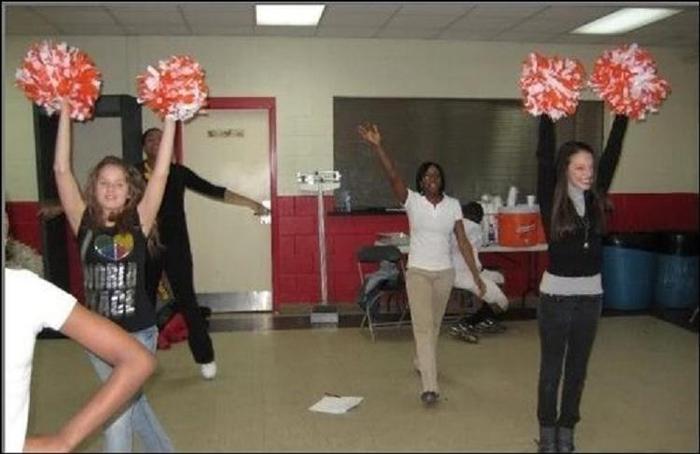 cheer.bahaha - x-me-x