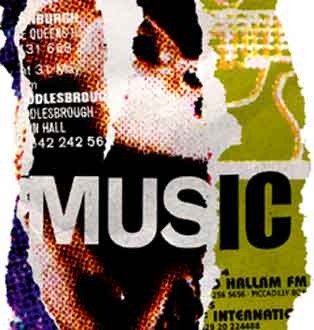 arts-music-graphic3 - Music