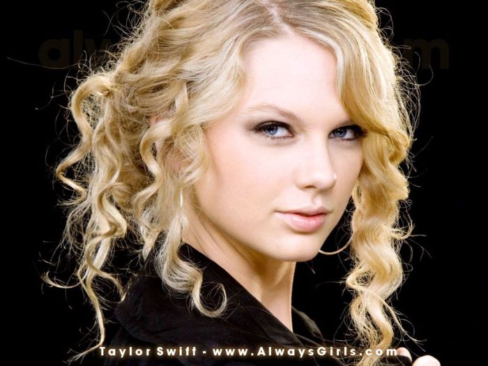 taylor_swift03 - Taylor Swift
