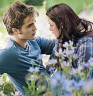 uyuiytuiu - My favorite movie is Twilight