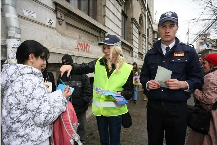 politista pentru o zi (4)