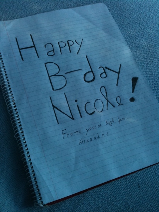 IMG_0151 - 0-Happy 20th B-day Nicole-0
