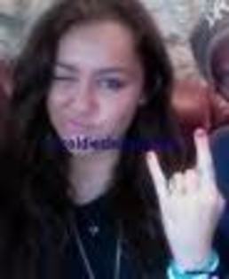 miley rare 099 - Photos 007