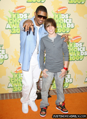 normal_Nickelodeon+22nd+Annual+Kids+Choice+Awards+_vXmMYzZw_6l