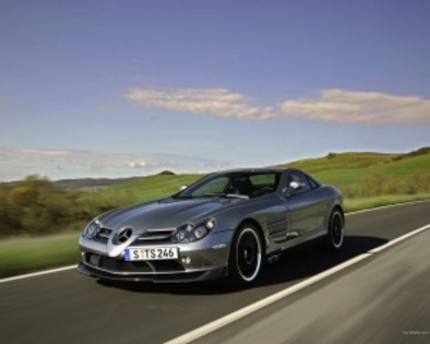 Mercedes_SLR-722_748