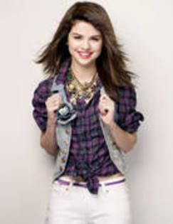 sele3 - love selena