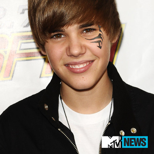 Have a tattoo - xXxJustin Bieber XxX