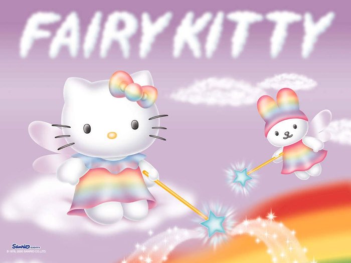 hello-kitty-kittyrulez-wallpaper_051