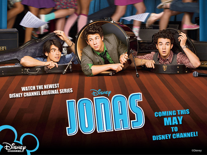 wallpaper_jonas_800x600