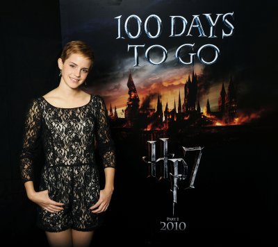 normal_dhlaunch005 - 100 days until deathly hallow countdown