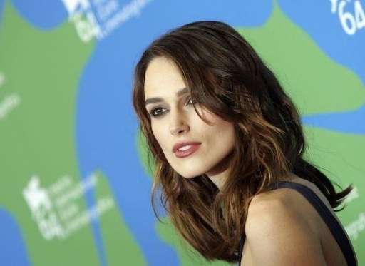 Keira_Knightley_1237642330_1 - x - Keira Knightley - x