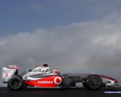 Mercedes_F1-MP4-24_1434