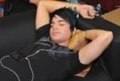 adam_lambert_11___jpg_250x250_q85