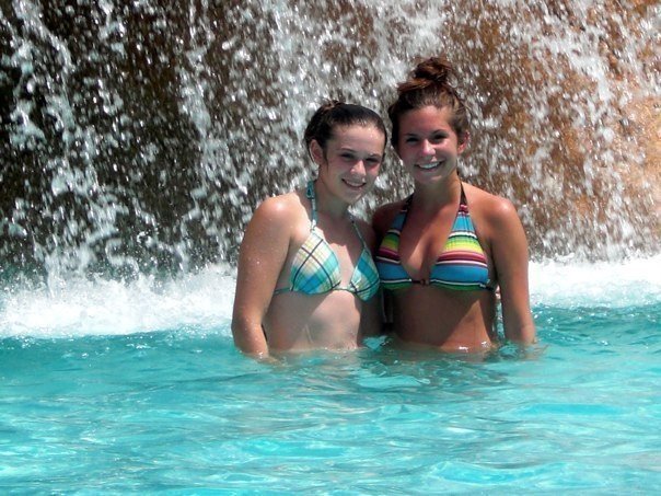 Caitlin Beadles (13)