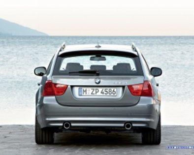 BMW_3-series_985 - Bmw