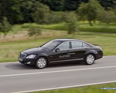 Mercedes_S400-Hybrid_1308