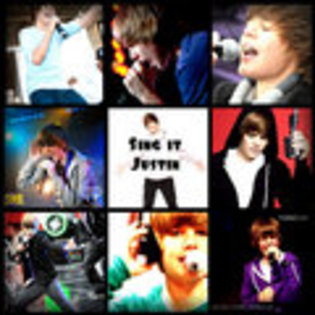 justin-s-fans-club-justin-bieber-10480856-120-120