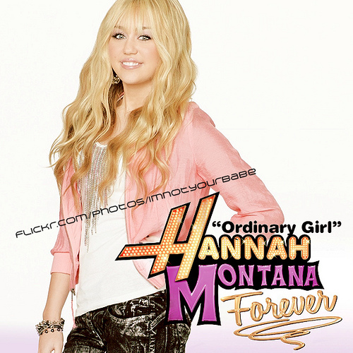 Hannah Montana Forever (96)