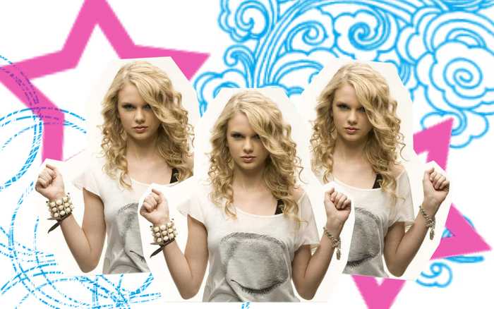 wallpaper-taylor-swift-taylor-swift-12487872-1280-800