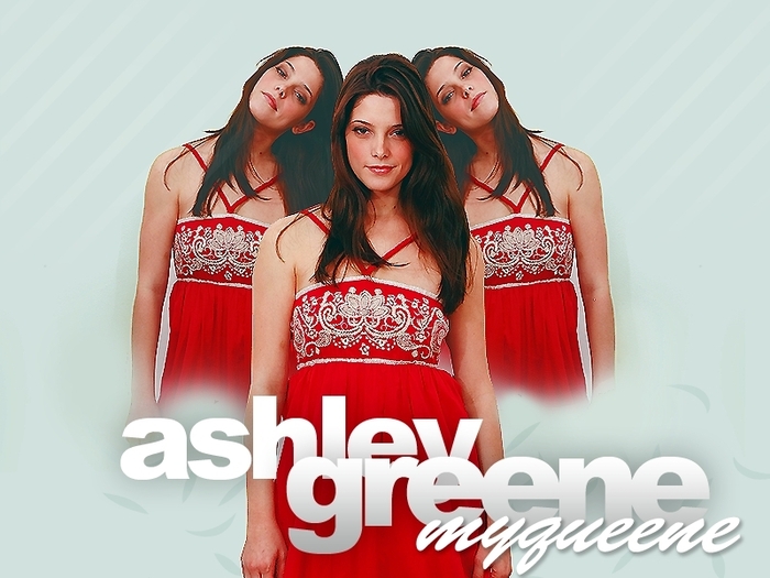 Ashley-Greene-ashley-greene-7930603-800-600[1]