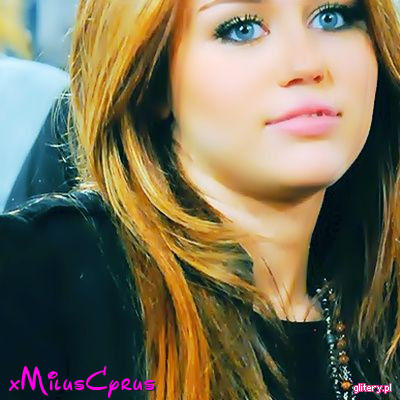 MillezSmexiixD (47) - x_Miley_The last Princess