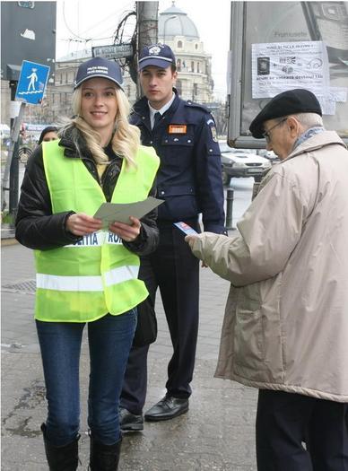 politista pentru o zi (1)