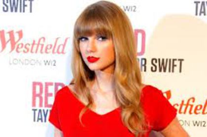 images (5) - taylor swift