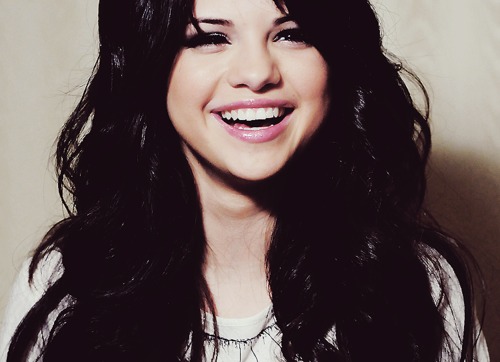 -` Sellz ` - (11) - x - Selena Gomez - x