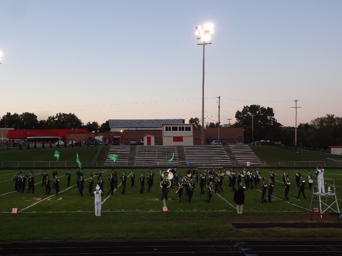 Western Marching 2011 (121)
