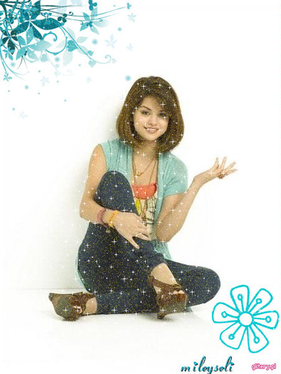 0069631817 - Selena Gomez Photos