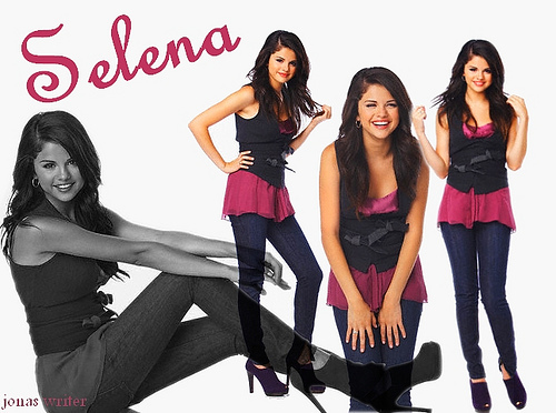 1 - 0_Selena Blends_0