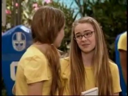 AT 315 - x The Secret Life of the American Teenager HM Style Season Finale