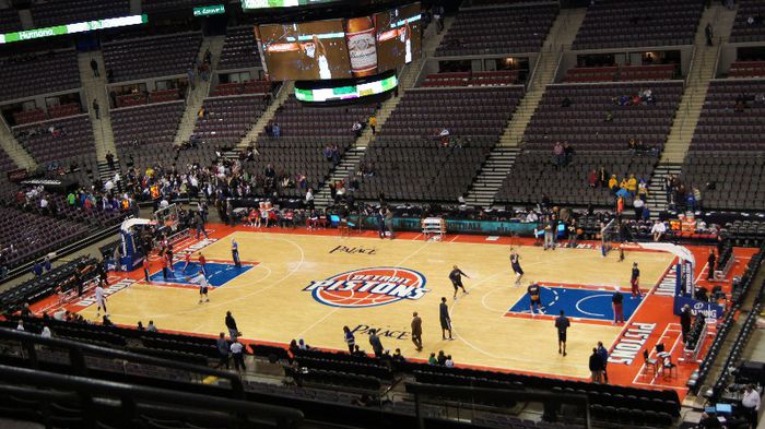 Pistons Game 2013 (17)