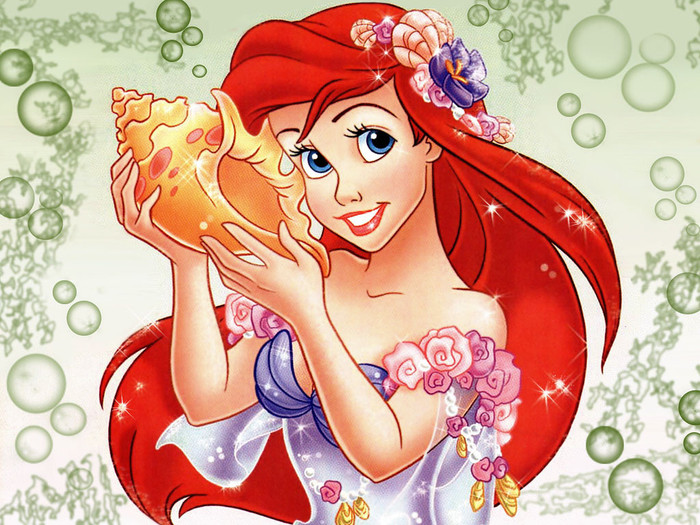 Ariel-disney-princess-267131_1024_768