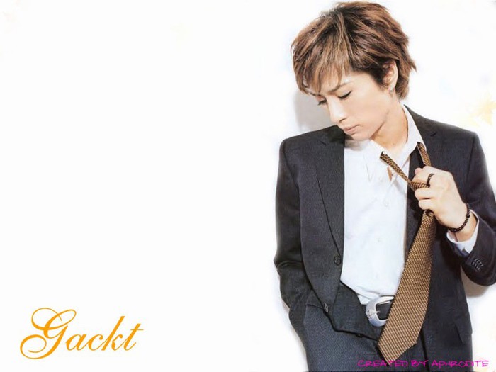 gackt_35_wallpaper