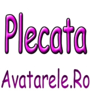 www_avatarele_ro__1229508957_59403