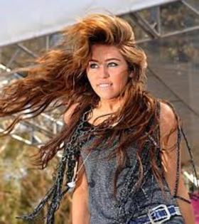 miley rare 057 - Photos 007