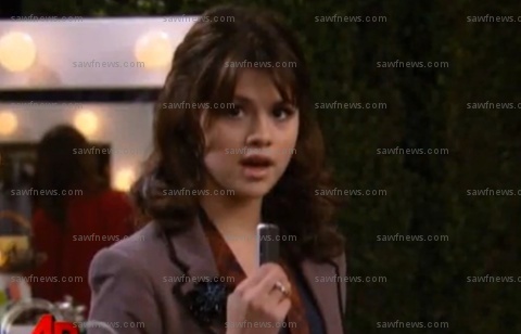 - sonny with a chance selena gomez pictures
