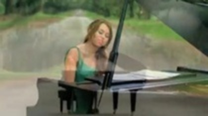 19953371_HSZQNLPTK - miley cyrus videos