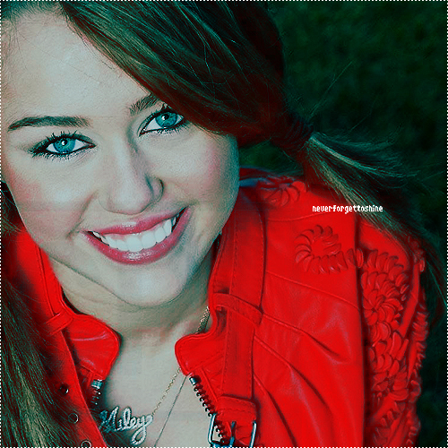 _miley_ray_cyrus_beauty_smiley_by_neverforgettoshine-d2ynp7s - Avatars 0 with 0 Miley 0