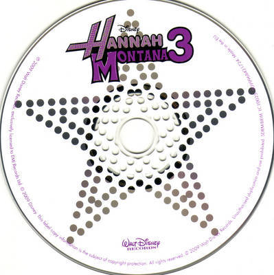 Hannah-Montana-3---Songs-From-TV-Series-Cd-Cover-2469