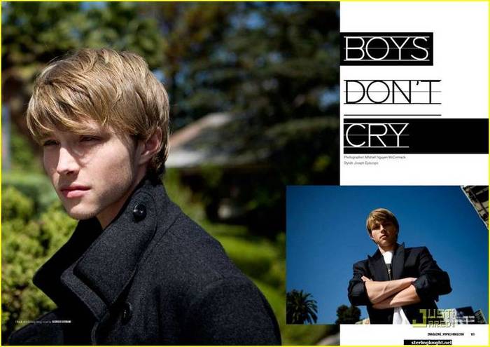 sterlingknight_net-photoshoot8-0001