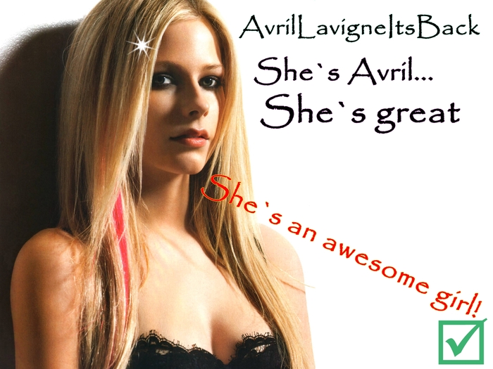 Avril-Lavigne-13 - Protections